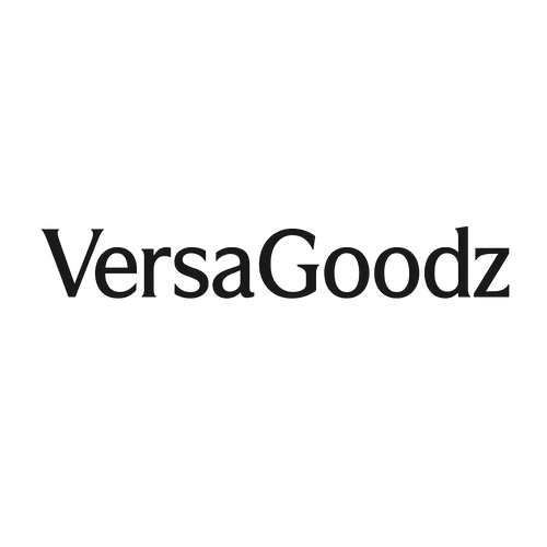 Meta Brands